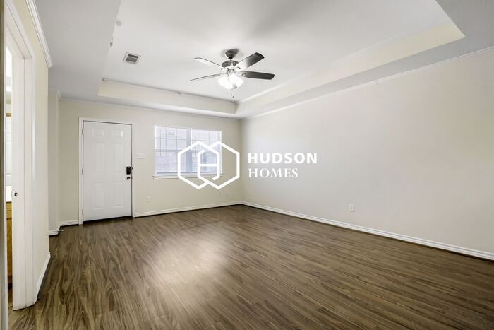 204 Paschall Blvd unit E1 – photo 4