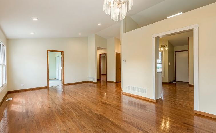 5S725 Hummingbird Ln – photo 4