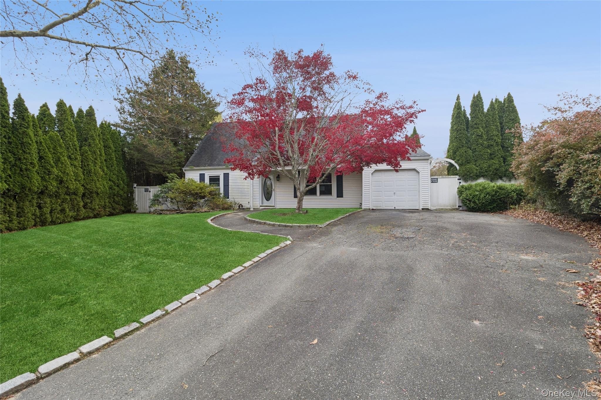 3 Meadowgrass Ln – photo 3