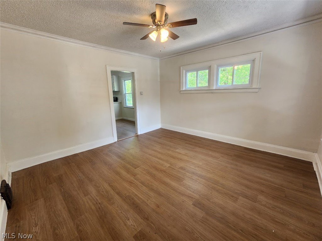 12905 Watterson Ave – photo 3