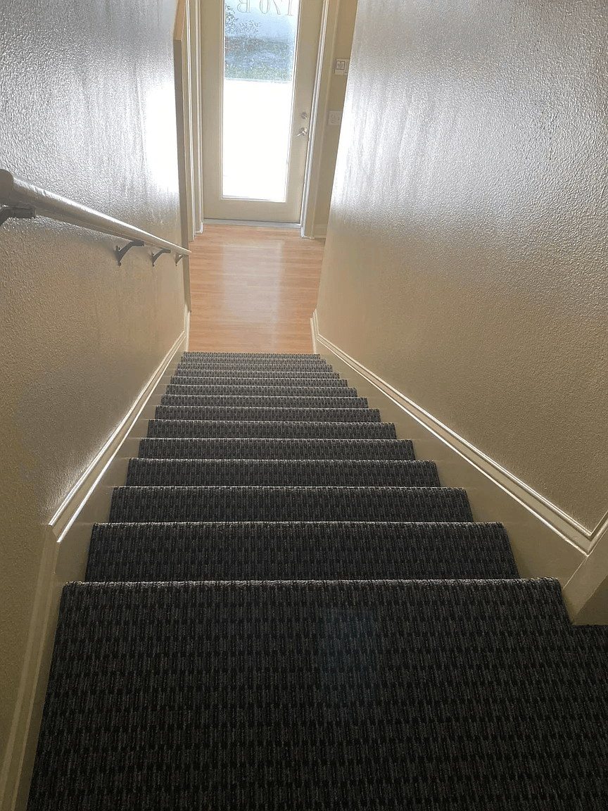 170 State St E – photo 5