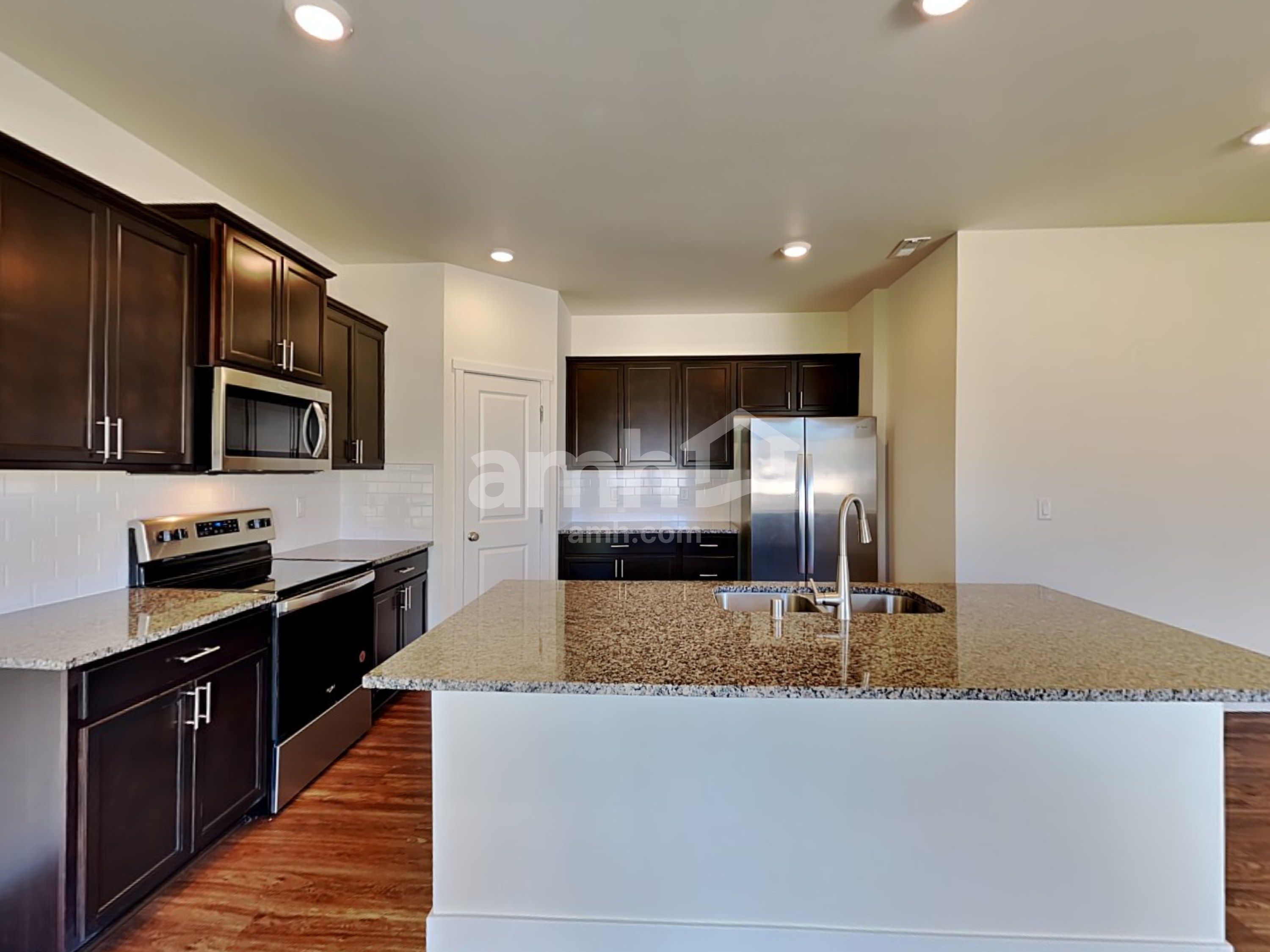 1620 192nd St Ct E – photo 1