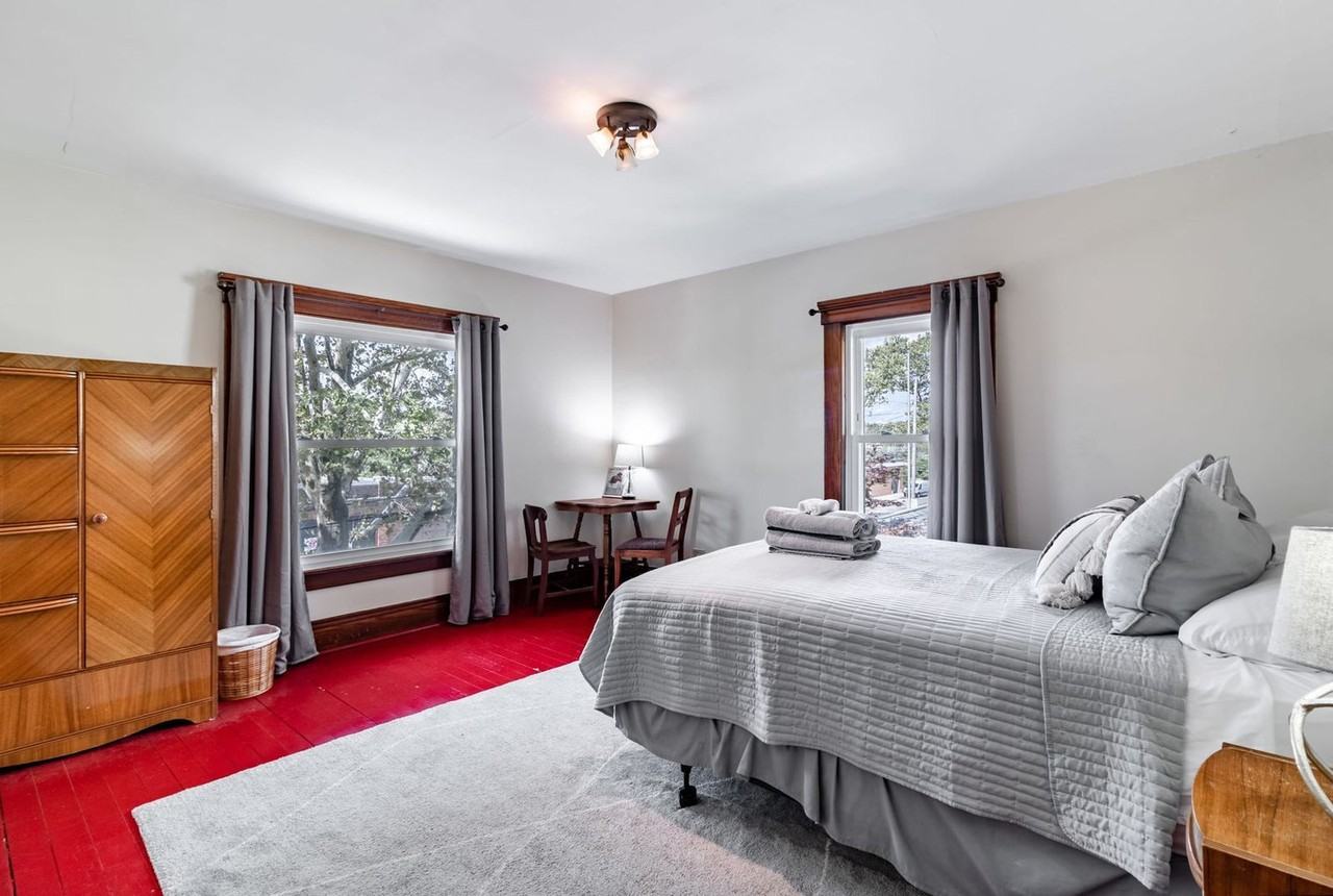 341 N Water St unit 1593935P – photo 3