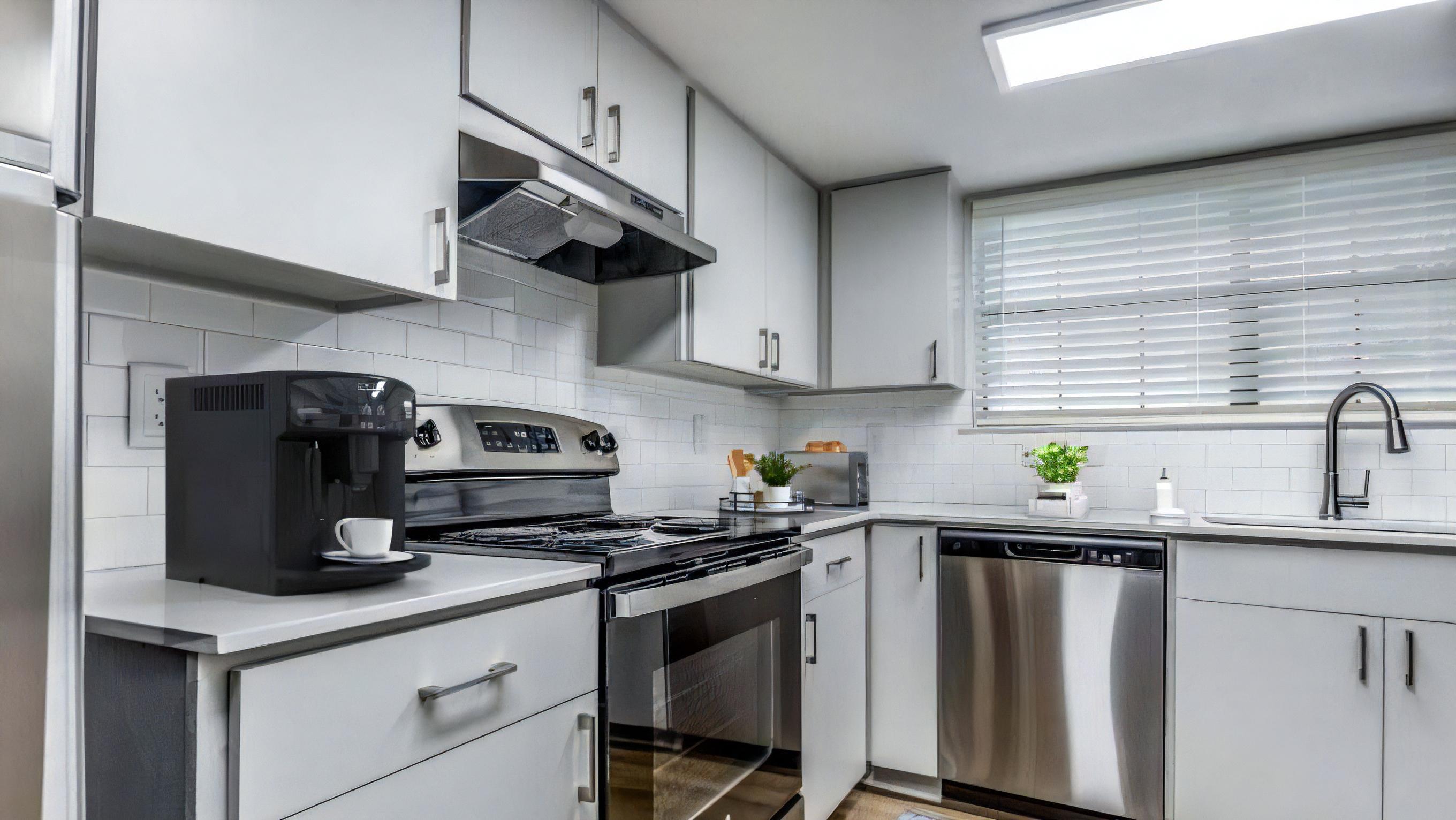 4605 Chaha Rd unit # 212 – photo 2