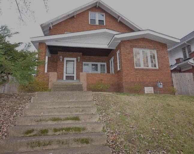 123 Blymyer Ave – photo 1