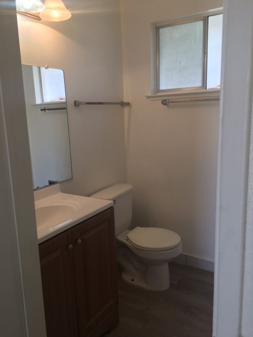 3930 Pioneer Trail unit 210-16 – photo 5