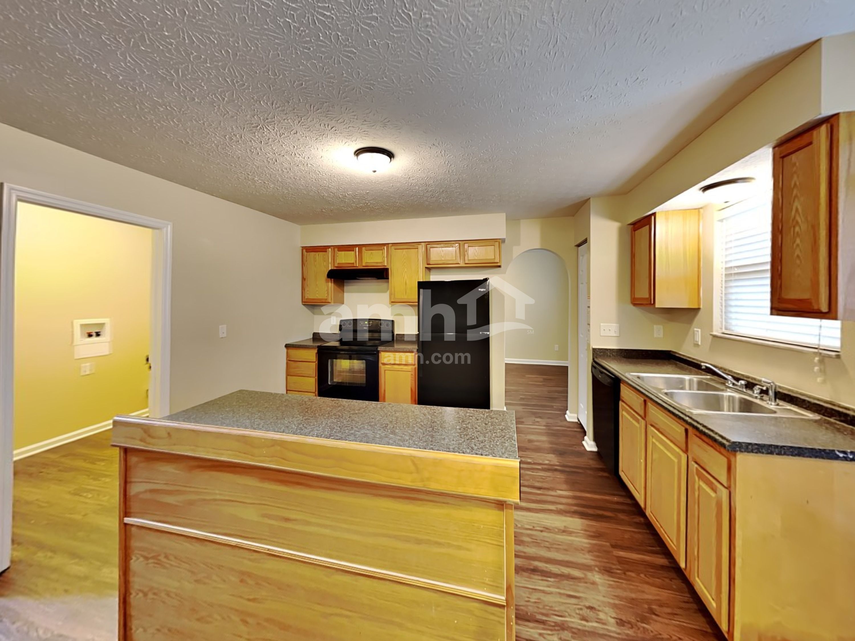 1760 Navion Ct – photo 3