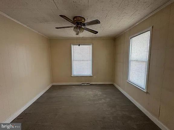 306 W Main St – photo 5
