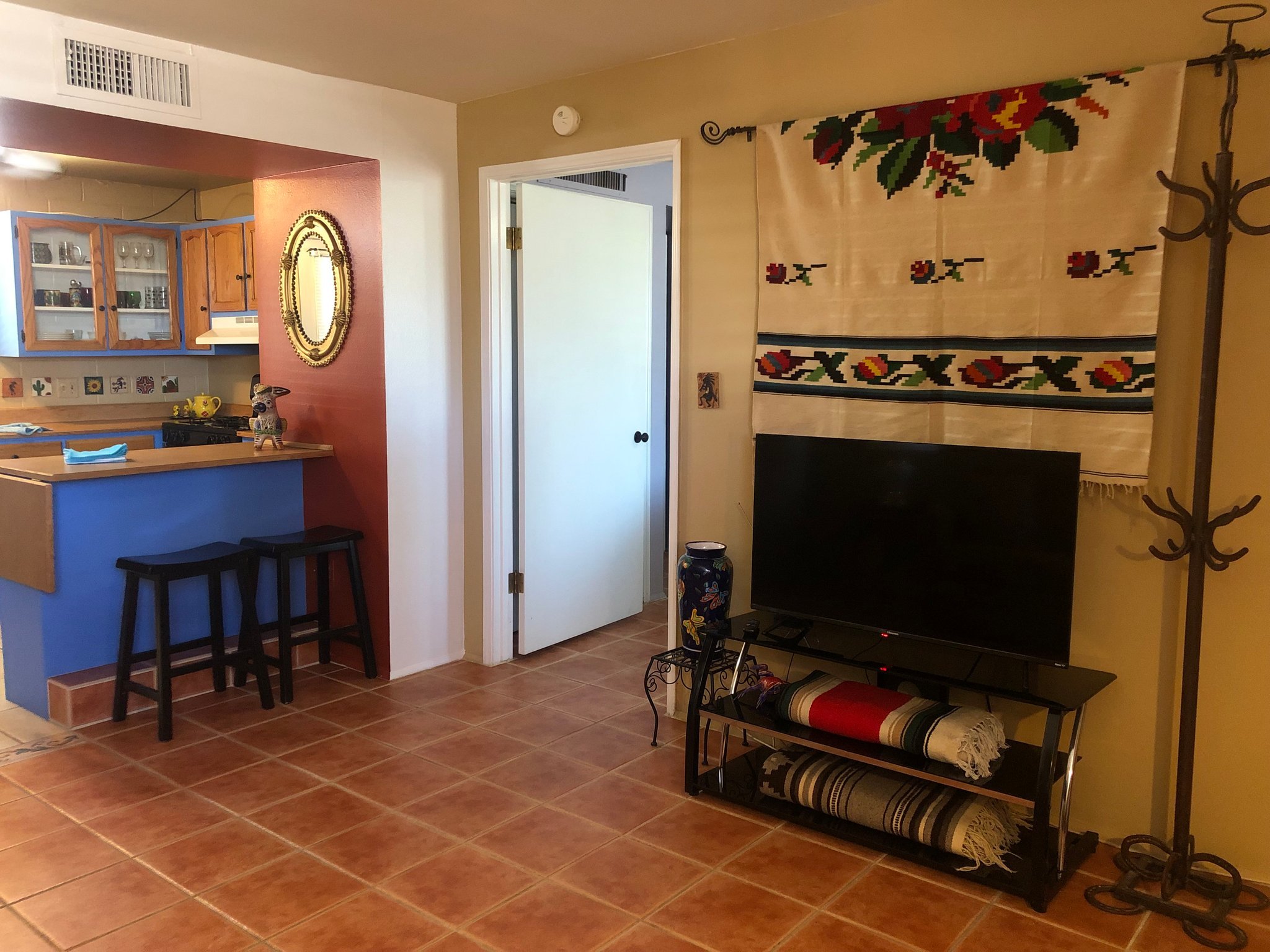 386 South La Canada Drive unit C – photo 4