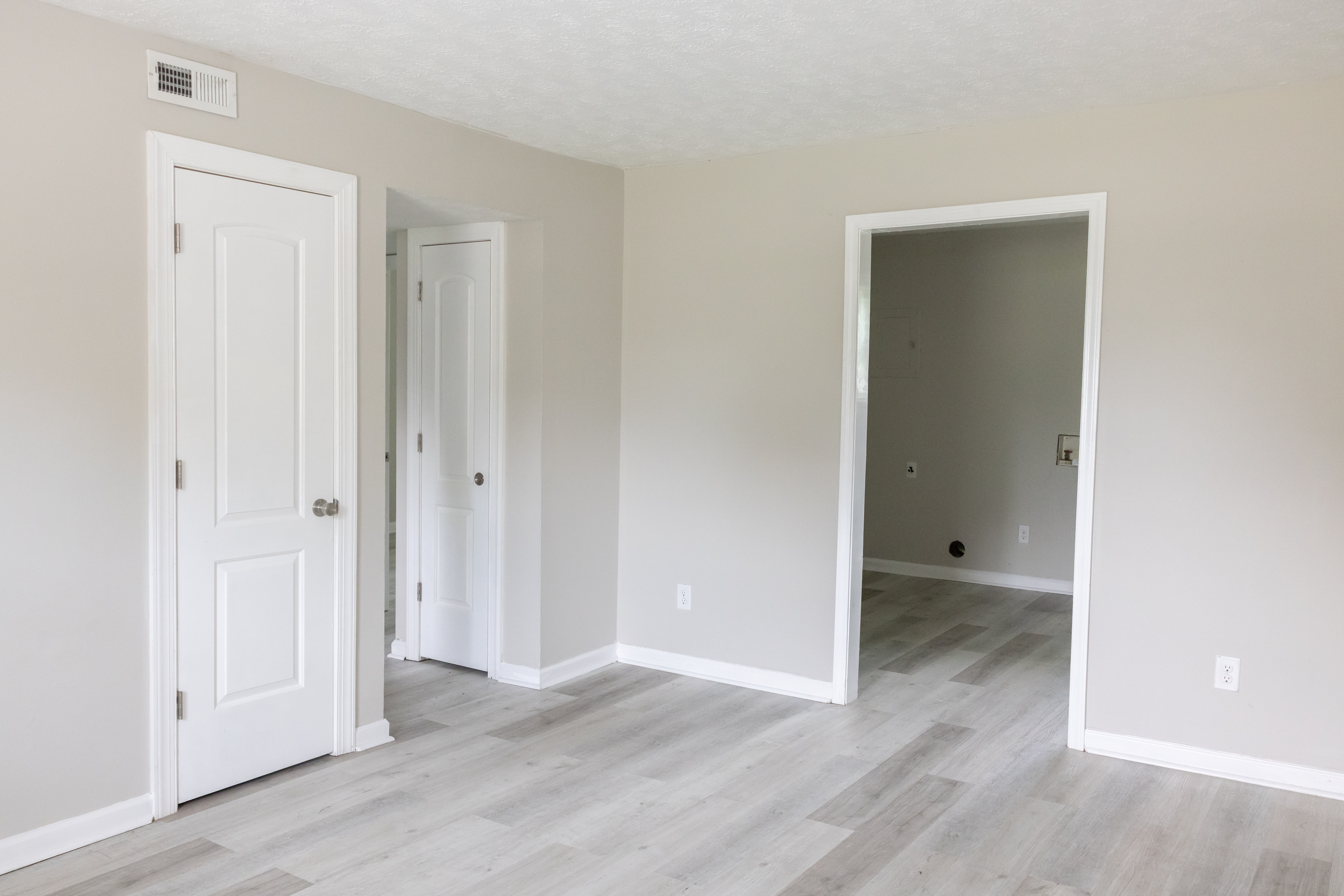 315 Bybee Branch Rd unit F – photo 2