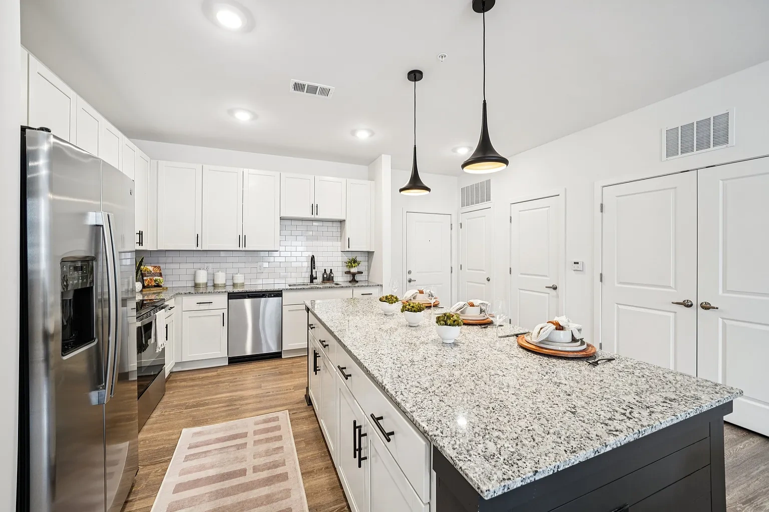 Colina Hillside – photo 4