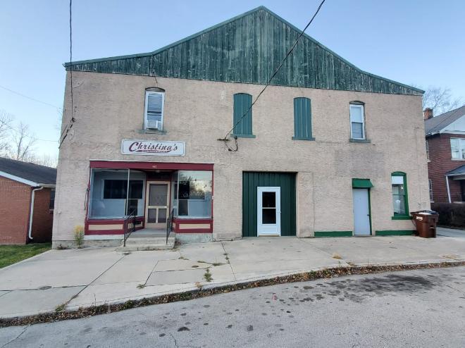 142 W Water St – photo 2