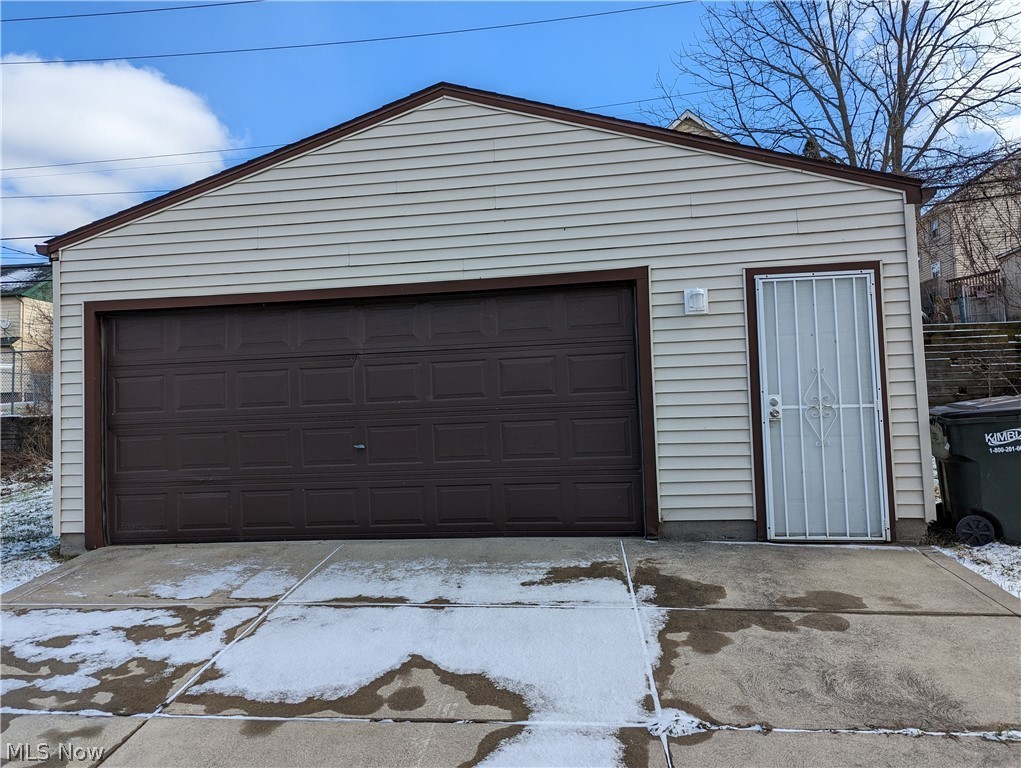 4945 E 86th St unit 2 – photo 2