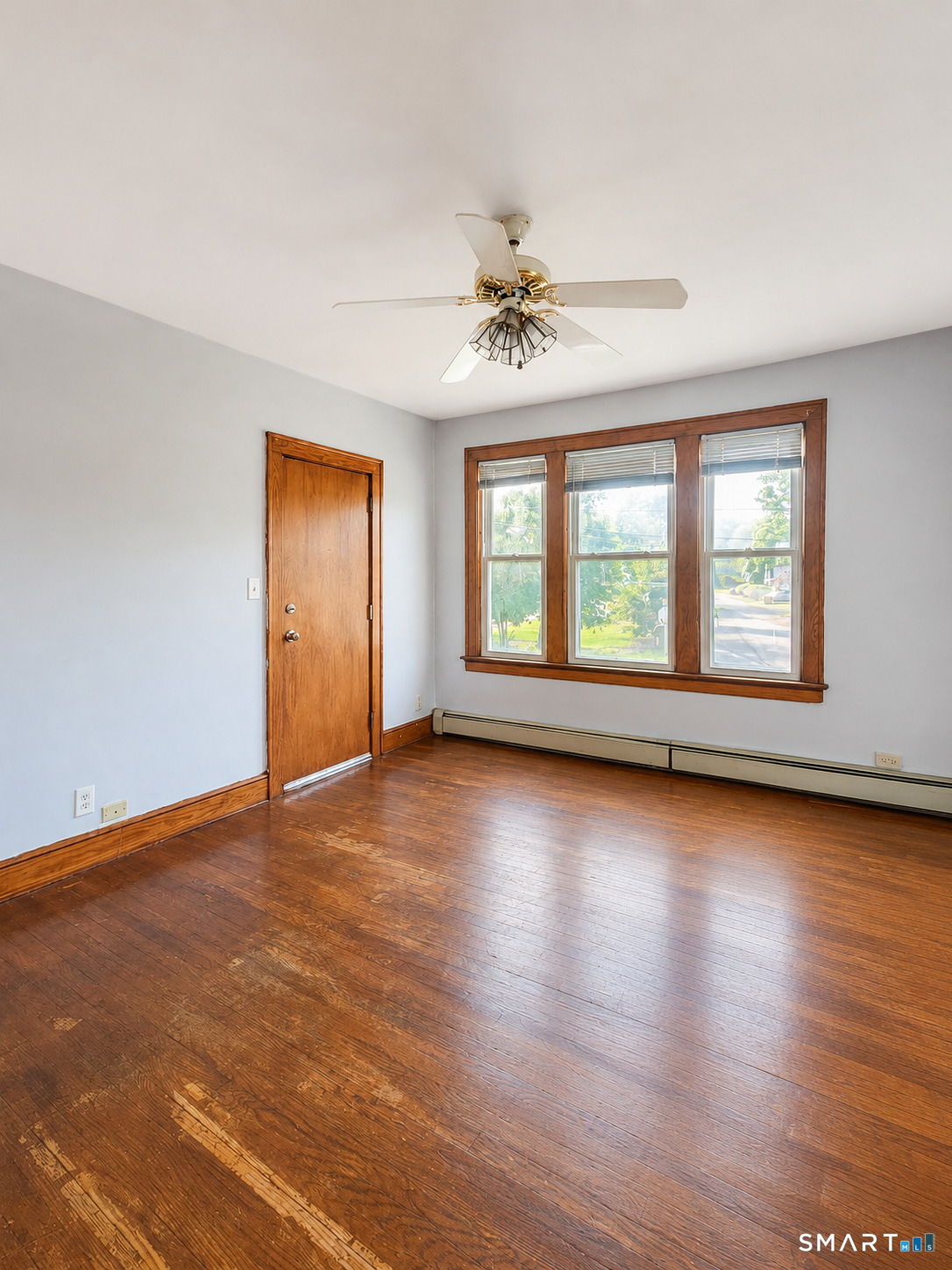1048 Broad St unit 2A – photo 5