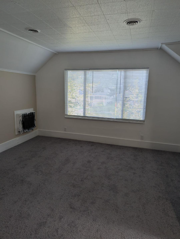 1316 S Michigan Ave unit 1 – photo 1