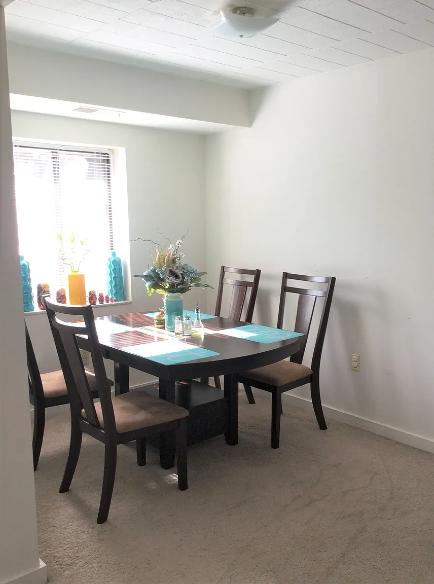 Greenhill Apartments – photo 4