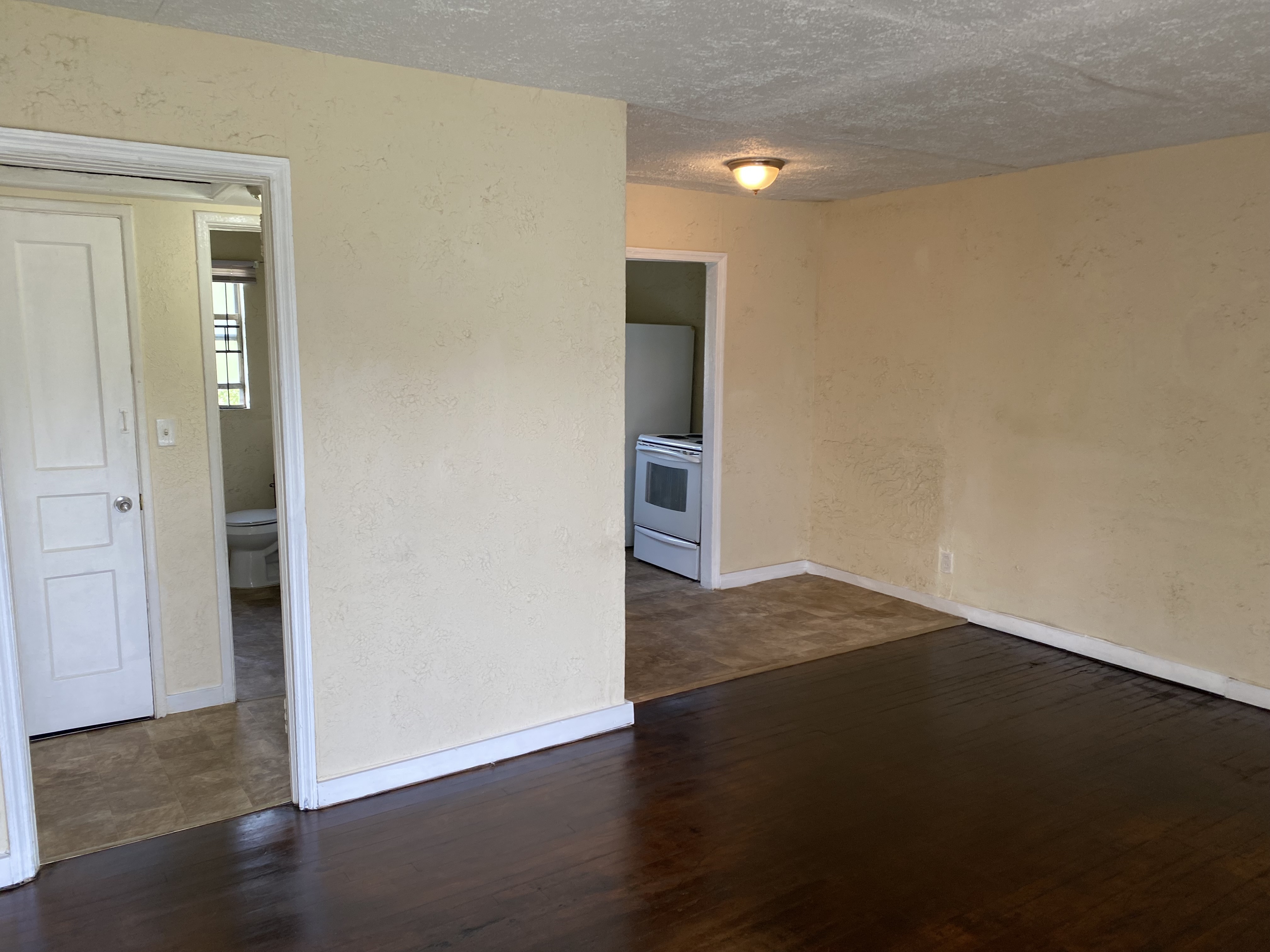 220 19th St SW unit 220 – photo 4