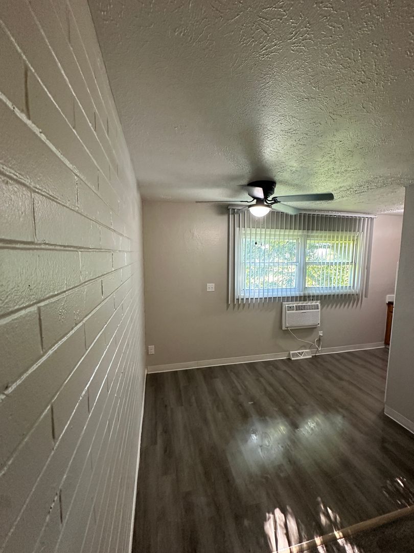 7559 Mentor Ave unit 416 – photo 3