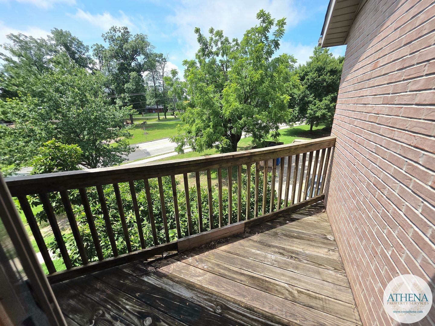 1812 Lexington Ave unit 1850-6 – photo 1