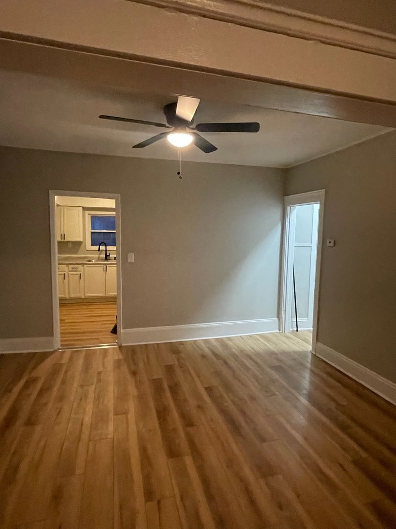 1462 E 175th St unit UP – photo 2