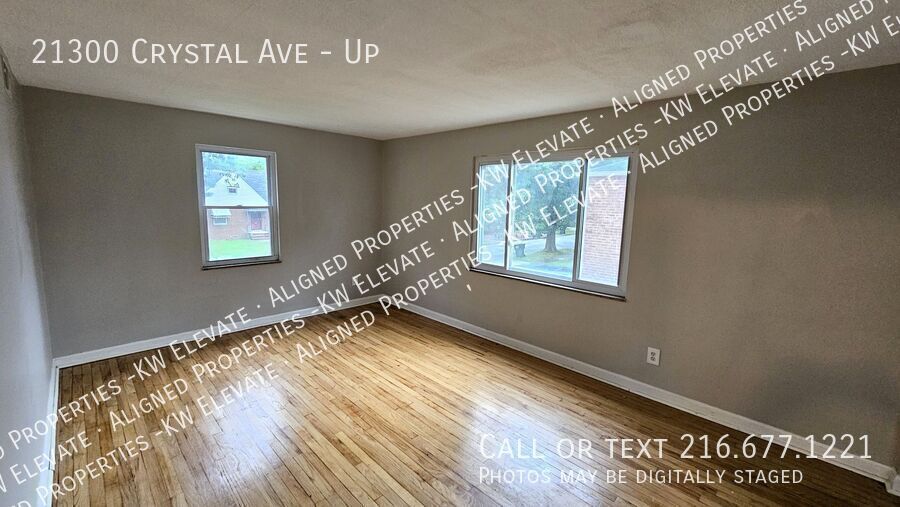 21300 Crystal Ave – photo 3