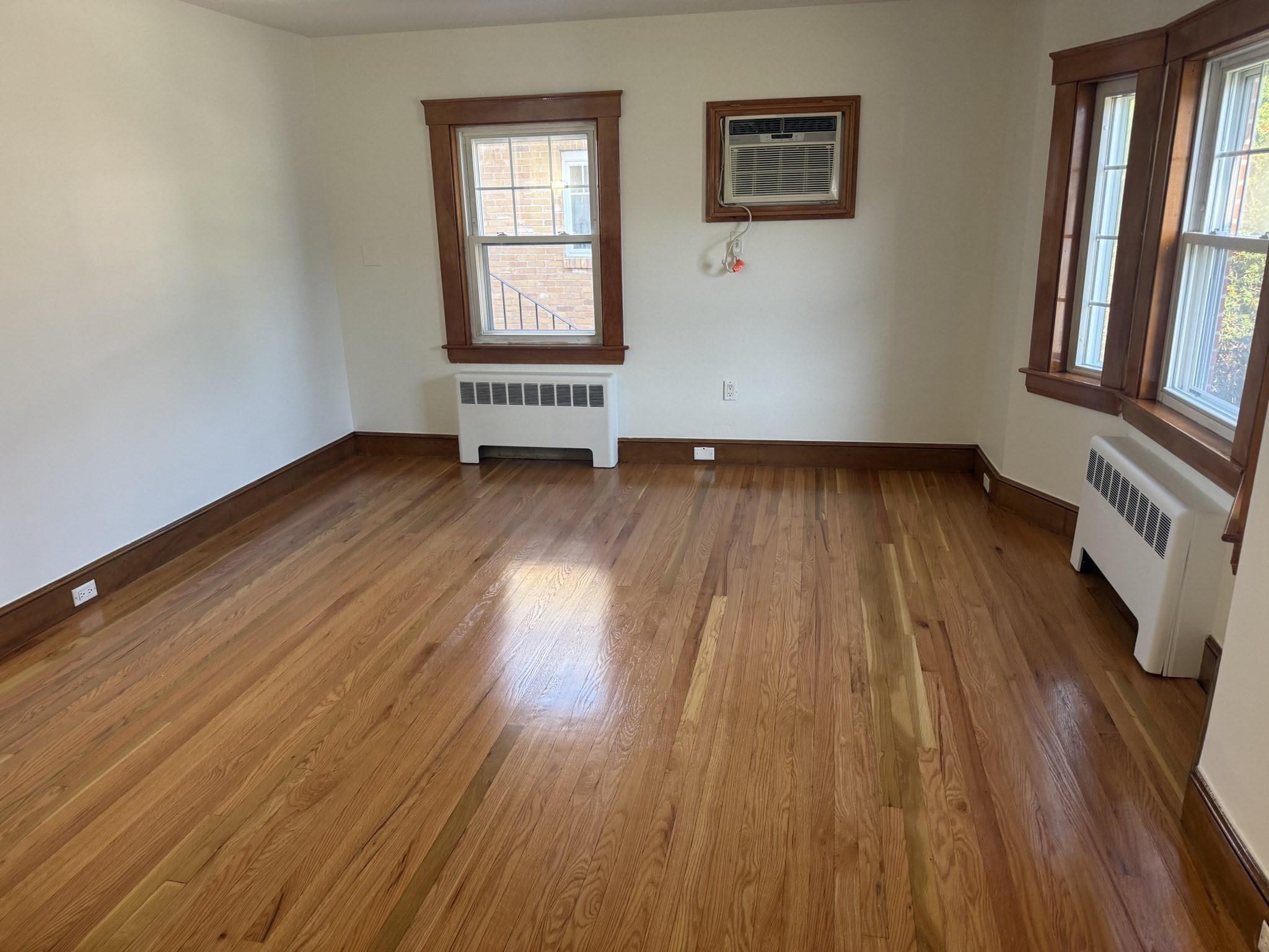 230 Orient Ave unit 1 – photo 4