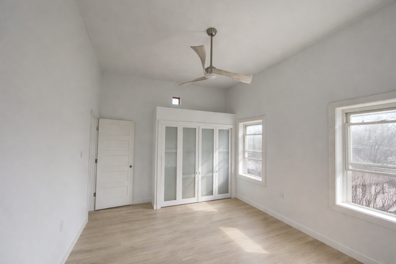 1808 Cleveland Ave unit 3 – photo 5