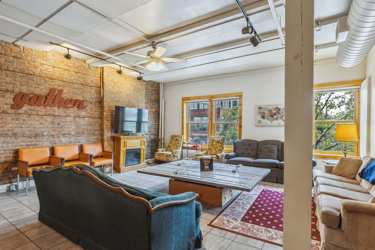 2078 West 25th Street – photo 2