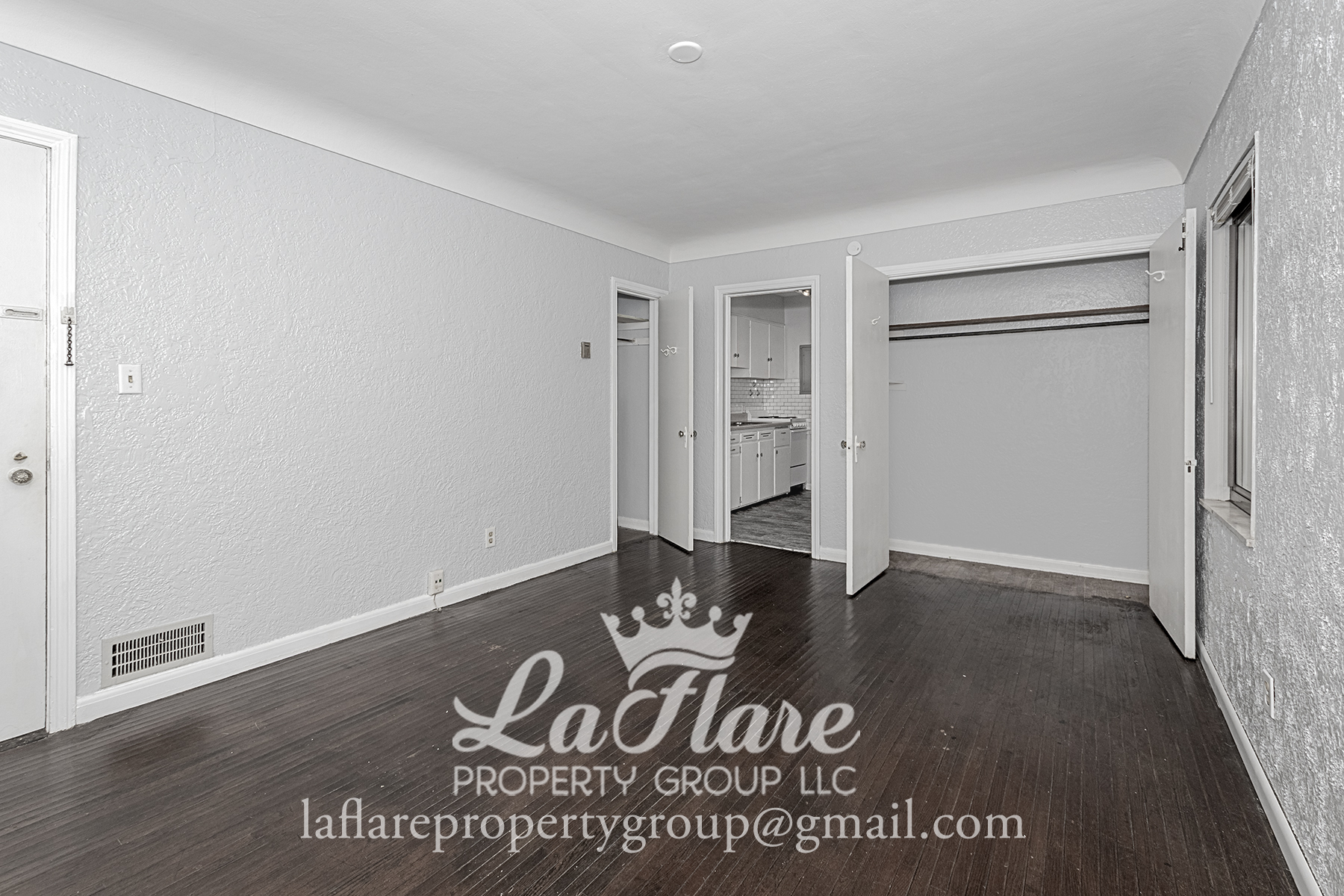 3538 Maxwell Rd unit 2 – photo 2