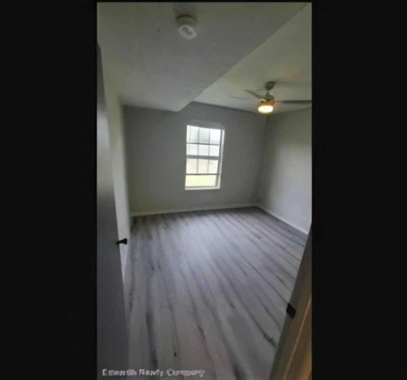 573 Irving Wick Dr E unit a – photo 2