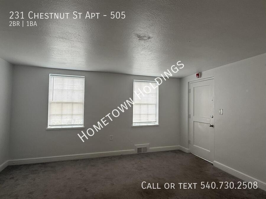 231 Chestnut St – photo 4