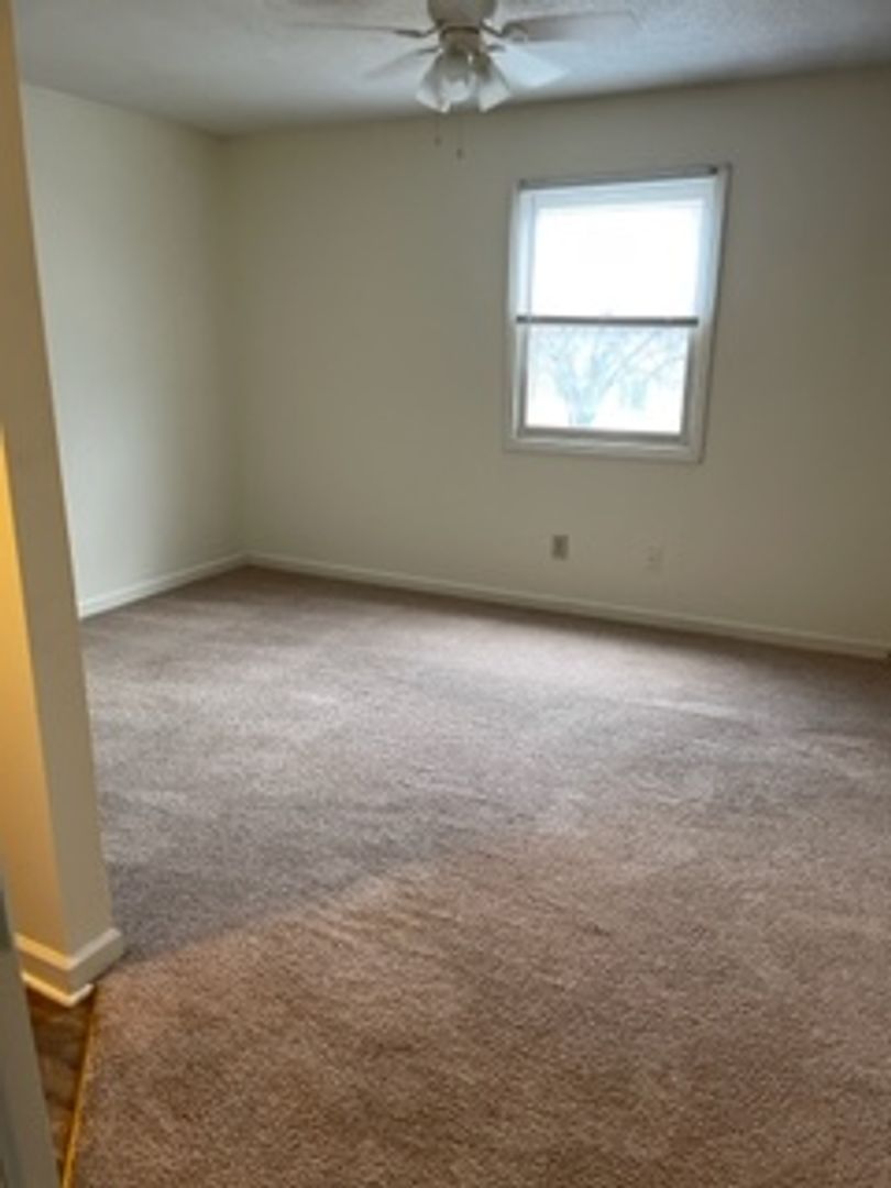 2825 Whitener St unit B3 – photo 1