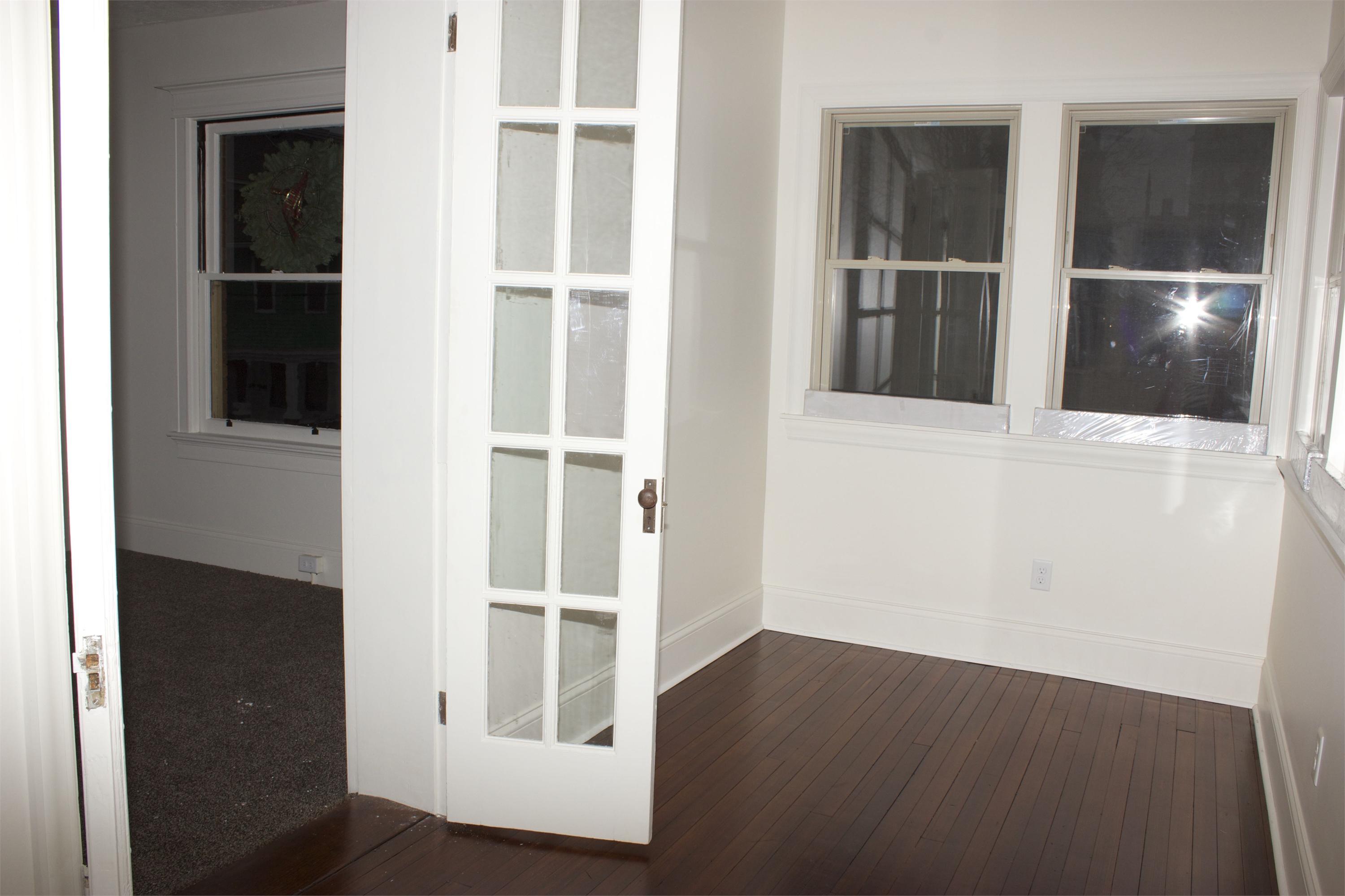 235 Buckeye St unit 1 – photo 5