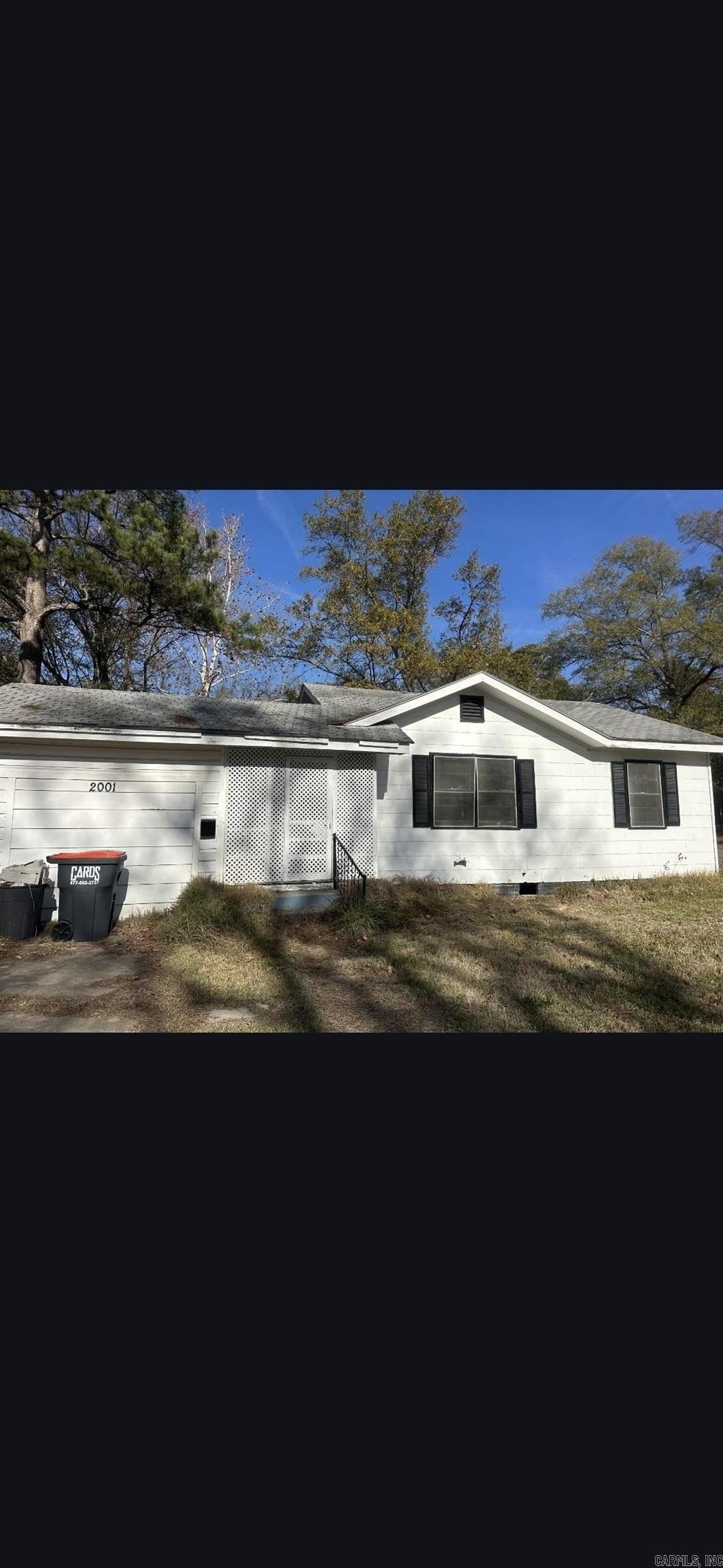 2001 W 28th Ave – photo 1