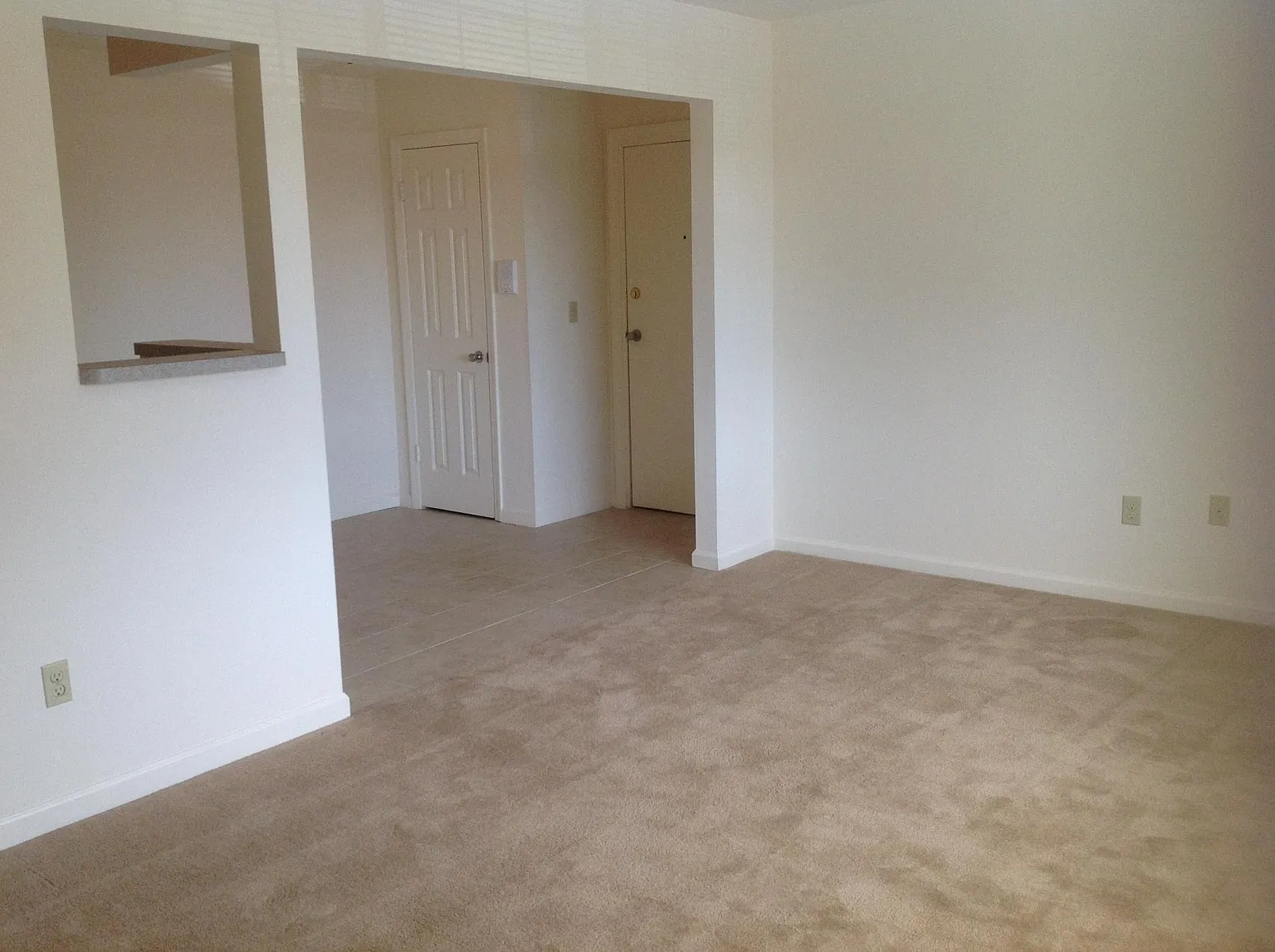 Soundview Apartments – photo 1