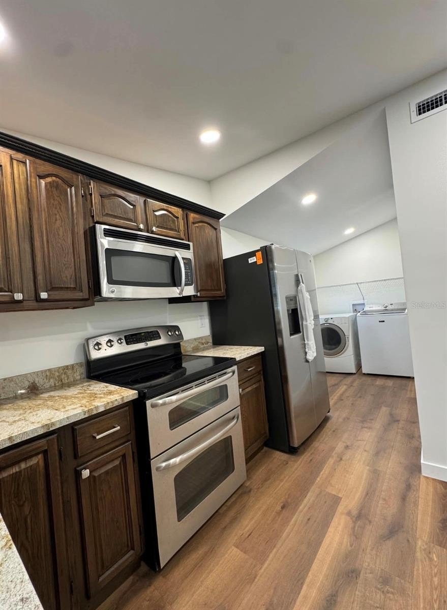 14 Mill St – photo 3