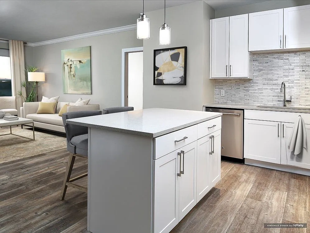 Avalon Rockville Centre – photo 4