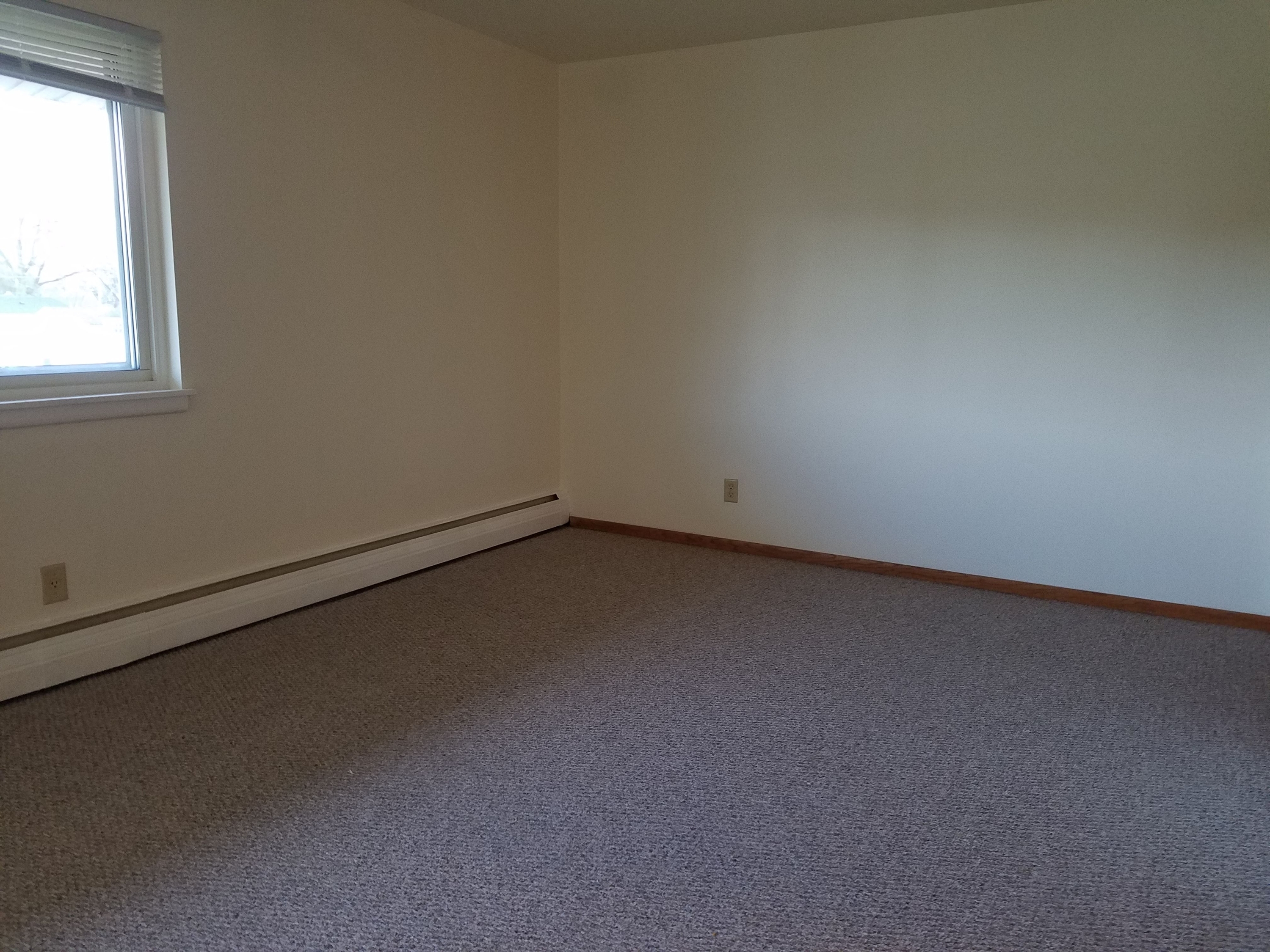 313 E Market St unit 22 – photo 3