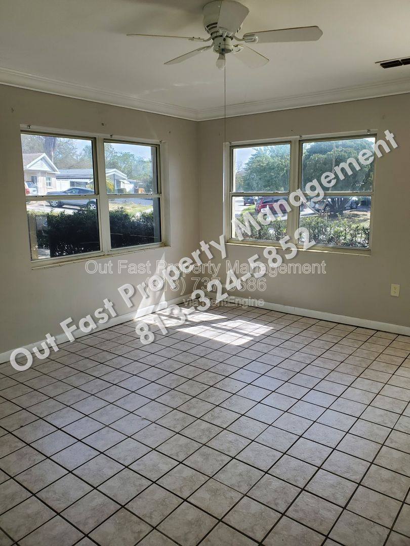 4811 Drift Tide Dr – photo 3