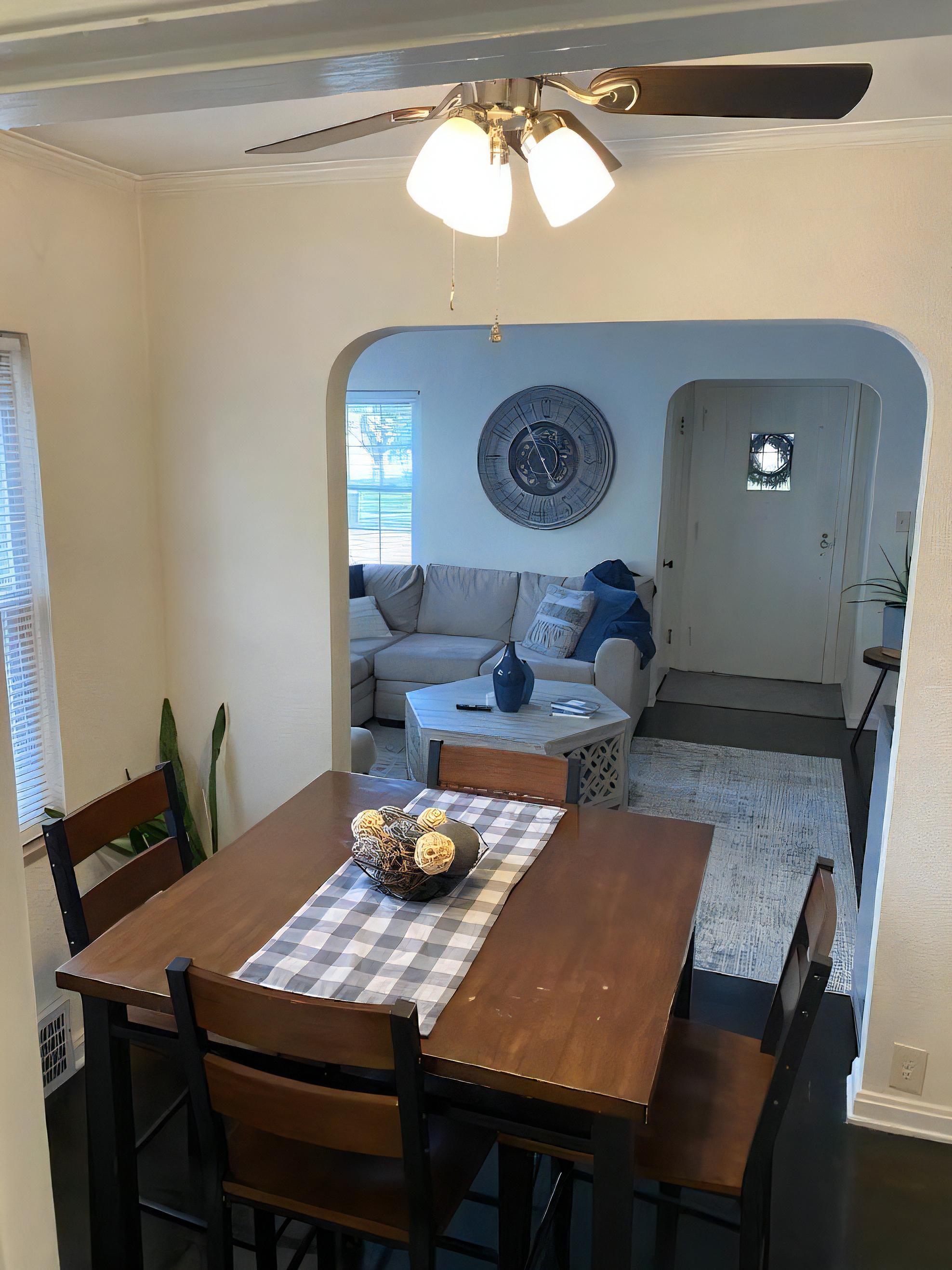 400 Kenilworth Rd – photo 4