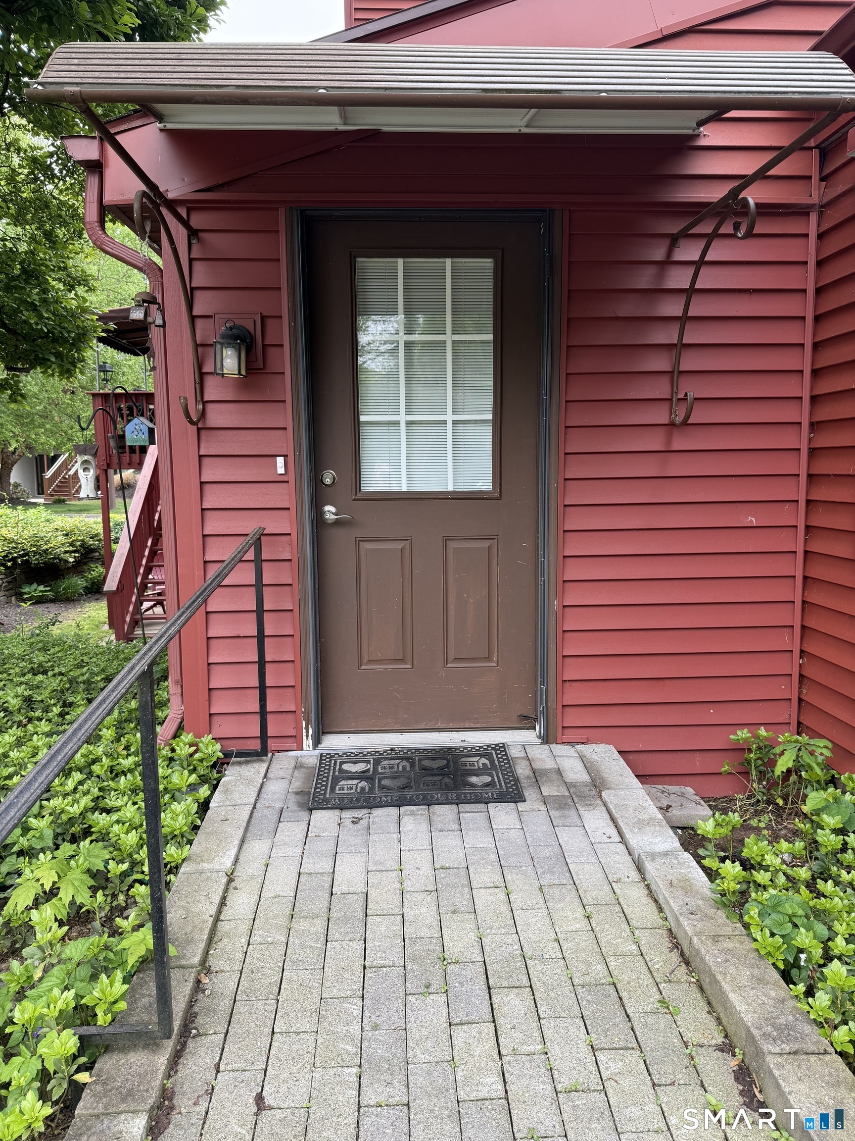 139 Hollister Way N unit 139 – photo 1