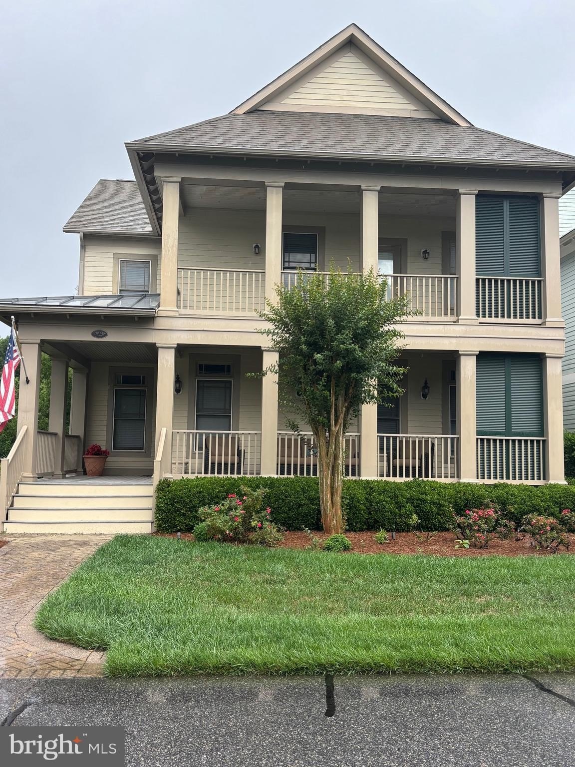 26948 Sugar Sand Ln #2 – photo 1
