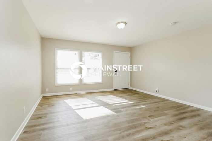3319 Palmer Ln – photo 4