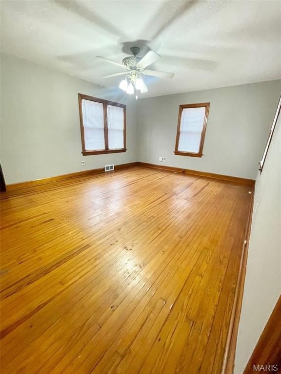 1410 Lebanon Ave #A – photo 5
