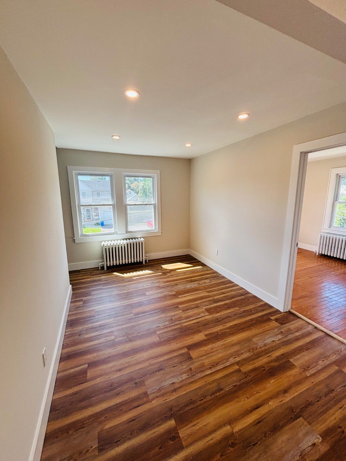 17 North St – photo 2