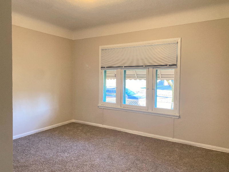 3136 W 40th St unit Lower – photo 5