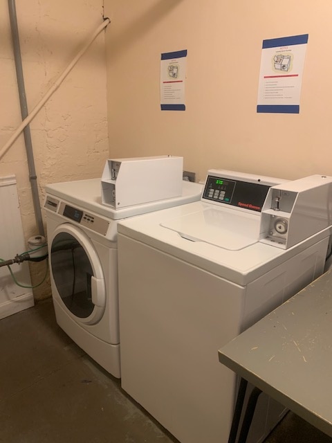 20 Coral Ave unit 10 – photo 5
