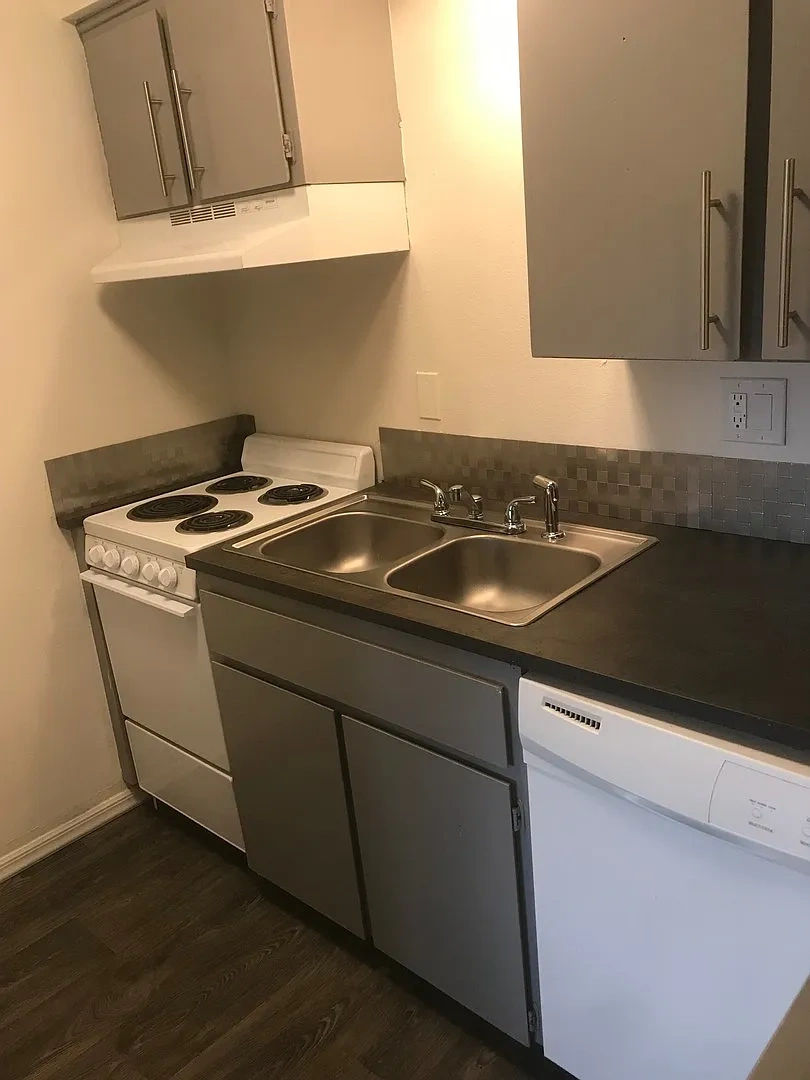 Park Place West – photo 3