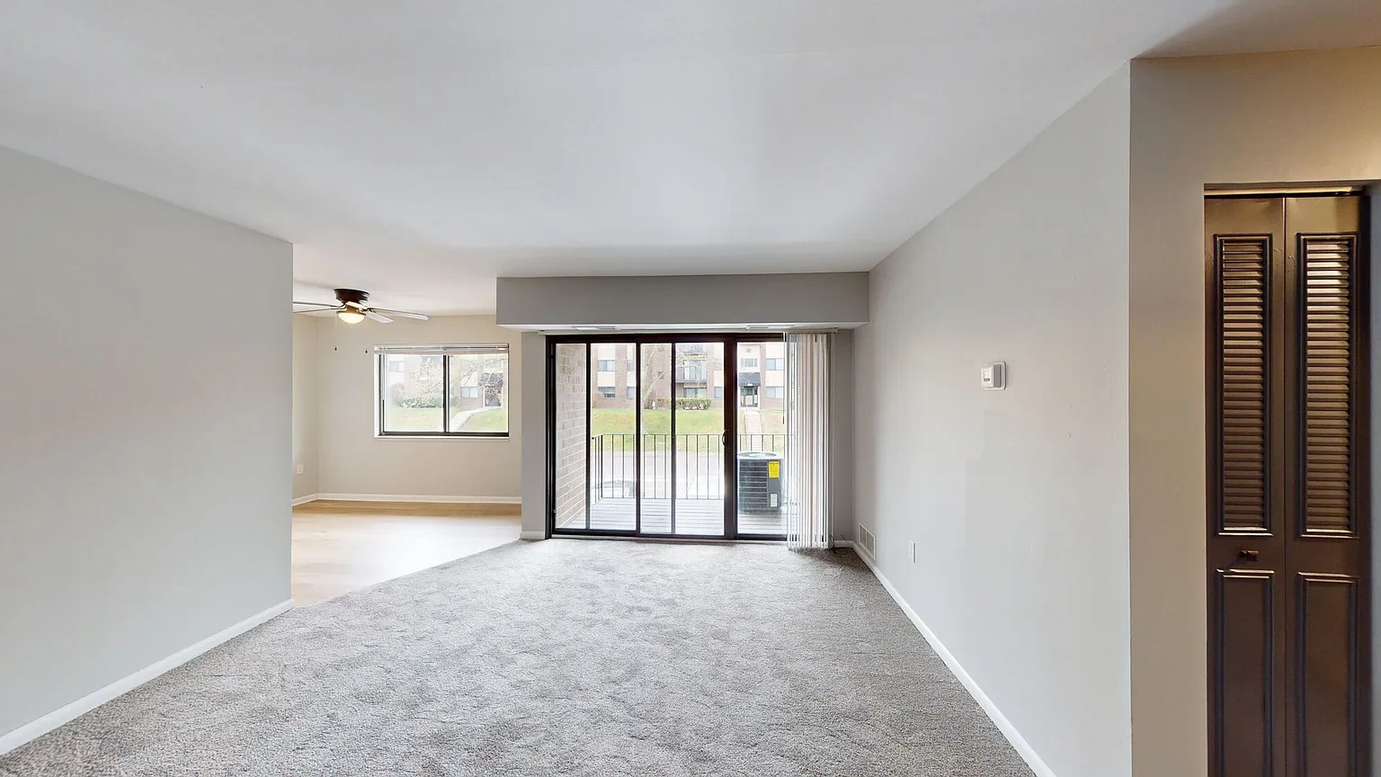 Riverwind at Chatham Park Drive – photo 4
