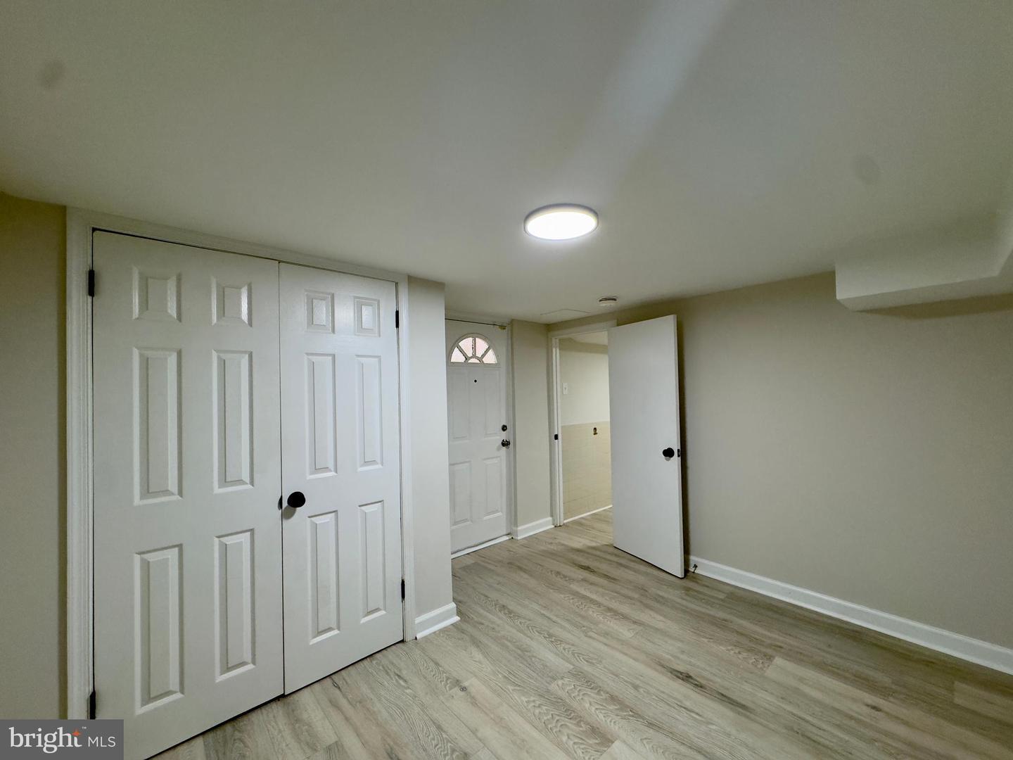 3903 Innerdale Ct – photo 4